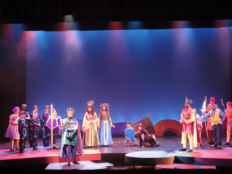 Phantom Tollbooth (80).JPG